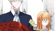 How Romance is Dead Manhwa does everything that contradicts the series' premise (Image via Han Ha-Yeon/RIDI Books/Wisdom House)